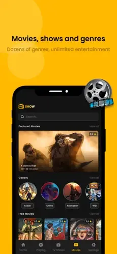 sony-liv-subscription-free Movies and shows