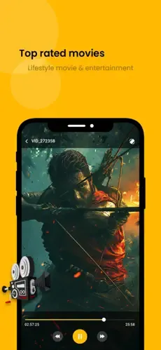 sony-liv-subscription-free Top Rated Movies