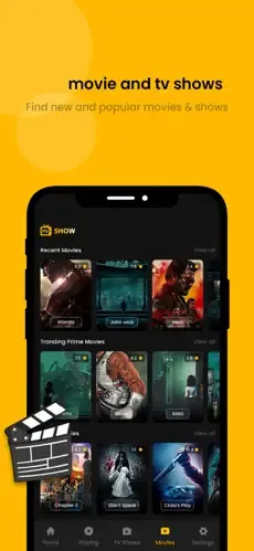 sony-liv-subscription-free movie