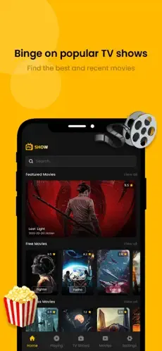 sony-liv-subscription-free tv show